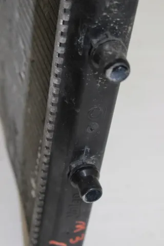 2284608 5452626395 17112284608 Радиатор (основной) BMW 3 E90/E91/E92/E93 Арт e9831821, вид 6