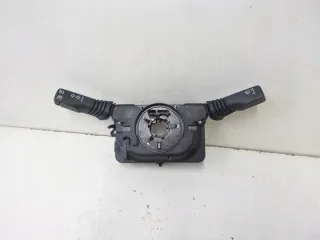 55353843 Блок управления двигателем Opel Zafira B Арт e9831937, вид 12