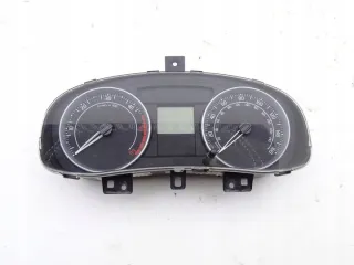 038906019NR 0281013081 5J0920911C 6Q1937049 4B0905851 Блок управления двигателем Skoda Roomster 1 Арт e9832080, вид 12