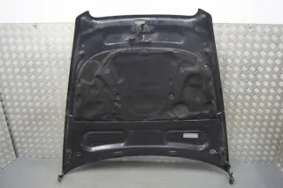  Капот Audi A6 C6 (S6,RS6) Арт e9832501, вид 11