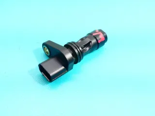 IMPRK1303481, 005-11D03 Датчик коленвала Honda CR-V 5 Арт e9833202, вид 2