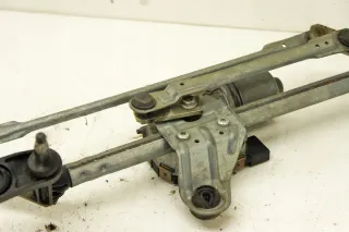 5F1955119A 3397021852 Механизм стеклоочистителя (трапеция дворников) Seat Leon 3 Арт e9833311, вид 3