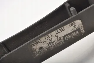 8E0959501F Вентилятор радиатора Audi A4 B6 Арт e9834992, вид 3