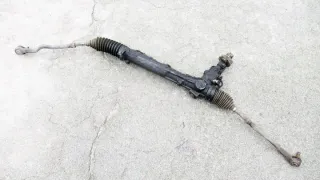 7852974489 1096906 Рулевая рейка BMW 3 E46 Арт e9835138, вид 1