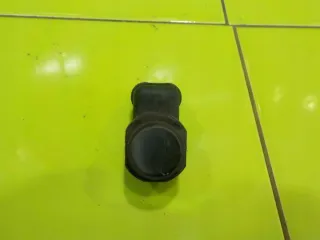 28438JD00A Датчик температуры Nissan Qashqai 1  Арт e9835428, вид 1