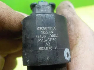 28438JD00A Датчик температуры Nissan Qashqai 1  Арт e9835428, вид 3