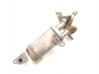 147350364R 40971250B Радиатор EGR Renault Clio 4 Арт e9835952, вид 1