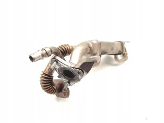147350364R 40971250B Радиатор EGR Renault Clio 4 Арт e9835952, вид 3