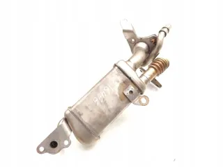 147350364R 40971250B Радиатор EGR Renault Clio 4 Арт e9835952, вид 5