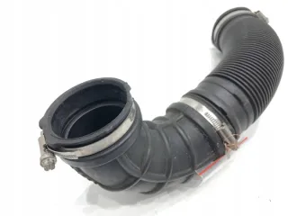 13265785 Гофра инжектора Opel Astra J Арт e9836008, вид 2
