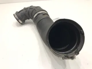 13265785 Гофра инжектора Opel Astra J Арт e9836008, вид 3