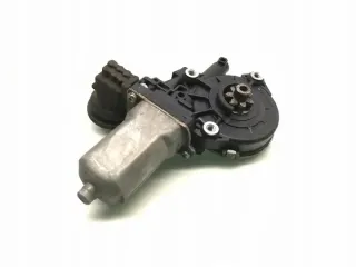 85710-35180 262100-2330 Моторчик стеклоподъемника Toyota Urban cruiser Арт e9836537, вид 1