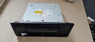 8R2035666C Блок навигации Audi A4 B8 Арт e9836619, вид 1