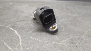 4B0959643B 4b0959643b Датчик удара Audi A6 C5 (S6,RS6) Арт e9836750, вид 3