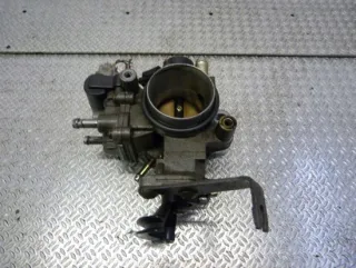89452-97401 Моновпрыск Daihatsu Sirion Арт e9837203, вид 2