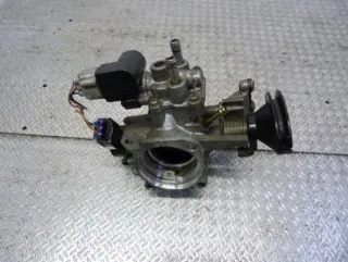 89452-97401 Моновпрыск Daihatsu Sirion Арт e9837203, вид 3