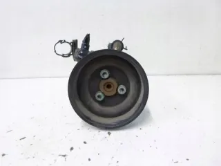 1J0422154 Насос гидроусилителя руля Seat Toledo 2 Арт e9838317, вид 1