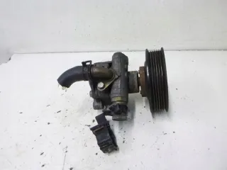 1J0422154 Насос гидроусилителя руля Seat Toledo 2 Арт e9838317, вид 3