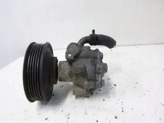 1J0422154 Насос гидроусилителя руля Seat Toledo 2 Арт e9838317, вид 4