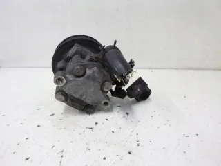 1J0422154 Насос гидроусилителя руля Seat Toledo 2 Арт e9838317, вид 5