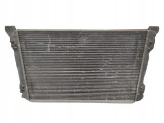 8E0121251A Радиатор (основной) Audi A4 B7 Арт e9840016, вид 1