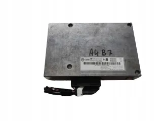 8P0862335Q Блок управления (другие) Audi A4 B7 Арт e9840190, вид 1