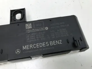 A2539003001 Блок управления (другие) Mercedes GLC X253 Арт e9840584, вид 5