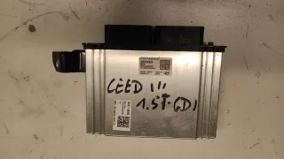 39199-08020 39177-08105 Блок управления двигателем Kia Ceed 3 Арт e9841019, вид 1