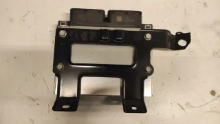 39199-08020 39177-08105 Блок управления двигателем Kia Ceed 3 Арт e9841019, вид 3