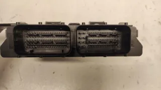 39199-08020 39177-08105 Блок управления двигателем Kia Ceed 3 Арт e9841019, вид 4
