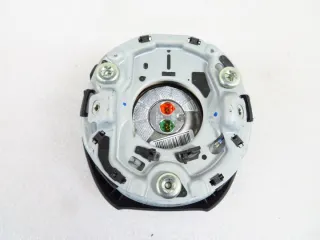 4F0880201BA Подушка безопасности Audi A6 C6 (S6,RS6) Арт e9841301, вид 6