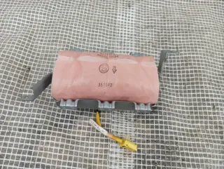 PAB-31004 Подушка безопасности Mazda 5 1 Арт e9841400, вид 1