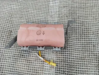 PAB-31004 Подушка безопасности Mazda 5 1 Арт e9841400, вид 3