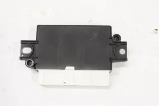 5QA919294B Датчик температуры Audi A3 8V Арт e9842410, вид 2