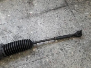 37502371 Рулевая рейка Fiat Punto 2 Арт e9842860, вид 4
