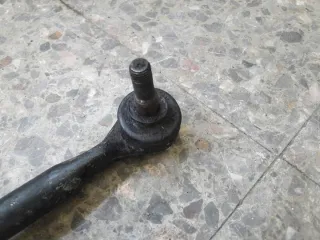 37502371 Рулевая рейка Fiat Punto 2 Арт e9842860, вид 5