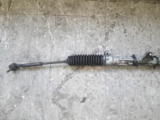 37502313 Рулевая рейка Fiat Punto 2 Арт e9842863, вид 2