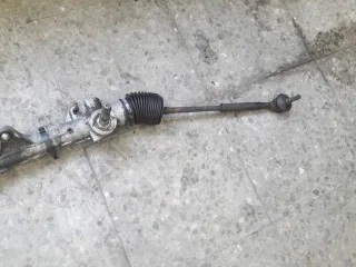 37502313 Рулевая рейка Fiat Punto 2 Арт e9842863, вид 3