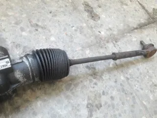 37502313 Рулевая рейка Fiat Punto 2 Арт e9842863, вид 5