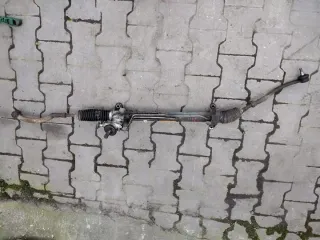  Рулевая рейка MINI Cooper R50 Арт e9843189, вид 1