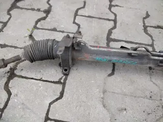  Рулевая рейка MINI Cooper R50 Арт e9843189, вид 2