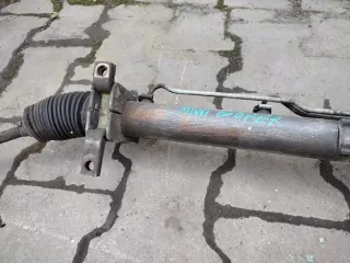  Рулевая рейка MINI Cooper R50 Арт e9843189, вид 6