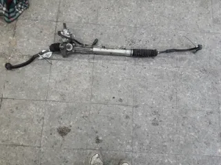 6754433 Рулевая рейка MINI Cooper R50 Арт e9843190, вид 1