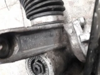 6754433 Рулевая рейка MINI Cooper R50 Арт e9843190, вид 2