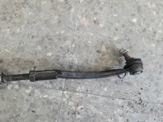 6754433 Рулевая рейка MINI Cooper R50 Арт e9843190, вид 3