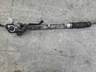 6754433 Рулевая рейка MINI Cooper R50 Арт e9843190, вид 5