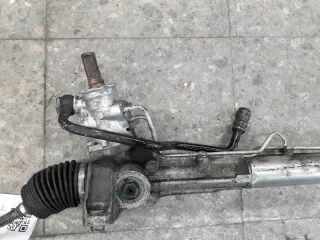 6754433 Рулевая рейка MINI Cooper R50 Арт e9843190, вид 6
