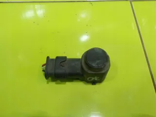 8200454718 Датчик температуры Renault Trafic 2 Арт e9843372, вид 1