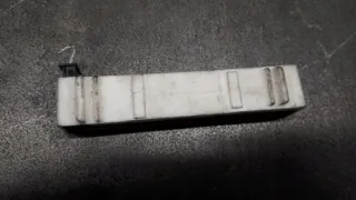 285900006R 285900006r A2C53158504 Блок предохранителей Renault Laguna 3 Арт e9843469, вид 2