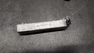 285900006R 285900006r A2C53158504 Блок предохранителей Renault Laguna 3 Арт e9843469, вид 4